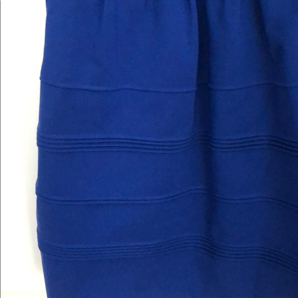 Made well dress. Never worn! - Picture 3 of 3